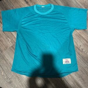ACA college T-shirt